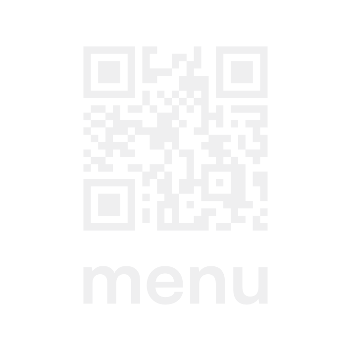 Tabliczka QR - Simple